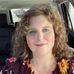 Melissa Legge - Facebook