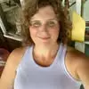 Melissa Legge - @melissa.legge - TikTok