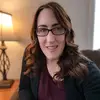 Melissa Legge - @melissalegge11 - TikTok