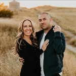 Melissa Legge - @missylegge - Instagram