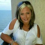 Melissa Legge - @hunt4ever2016 - Instagram