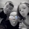 melissa legge - @melissalegge - TikTok