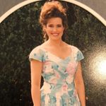 Melissa Legge Mauck - @crazy_music_lady - Instagram