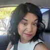 Melissa Leggee - @melissaleggee - TikTok
