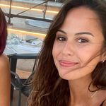Melissa Legger - @melissalegger - Instagram