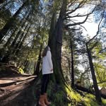 Melissa Leggett - @melissalleggett - Instagram