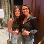 Melissa Leggett - @melissa_leggett10 - Instagram