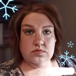 Melissa Leggett - @melissaleggett32 - Instagram