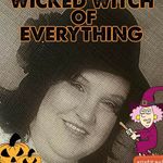 Melissa Leggett - @melissaleggett00 - Instagram