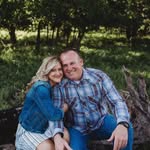 Melissa Leggett - @melissaleggett1979 - Instagram
