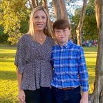 Melissa Leggett - @melissa.leggett.4 - Instagram
