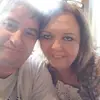 Melissa Leggett - @melissa.leggett34 - TikTok