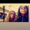 _brubrumel_46_ - @melissalegoff - TikTok