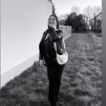 𝓜el ఌ - @melissa.legourrierec - Instagram