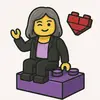 Lego Melissa - @legomelissa - TikTok