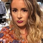 @melissa.legoueff - Instagram