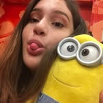 Melissa🇭🇷~🇹🇷 - @melissa_legovic - Instagram