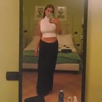 melissa - @melissalegori - Instagram