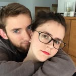 Mélissa - @melissa_legoff - Instagram