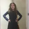  melissa Ferreira - @melissalegogames - TikTok