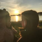Melissa Le Goff - @melissa.legoff.77 - Instagram