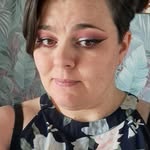 Melissa le Goff - @melissa.legoff.986 - Instagram