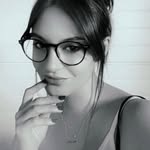 Mélissa Le Gouriadec - @melissalegouriadec - Instagram