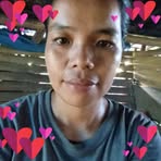 Melissa Lego - Facebook