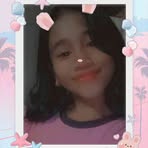 Melissa Lego - Facebook