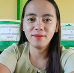 Melissa Lego - Facebook