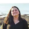 Melissa Legoff - @melissalegoff6 - TikTok