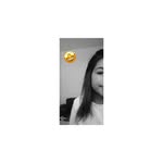 melissa_legoff_ - @melissa_le_goff_ - Instagram