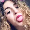 melissalegoff2 - @melissalegoff2 - TikTok