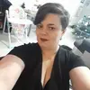 melissalegoff3 - @melissalegoff3 - TikTok