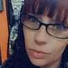 Slayers mom - @melissalegore - TikTok
