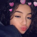 @mel_issalegrand - Instagram