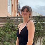 Mélissa Legrand - @melissa_ktsh - Instagram