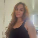 Melissa Legrand - @melissa230703 - Instagram