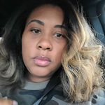 Melissa LeGrand - @theeladiehuntress - Instagram
