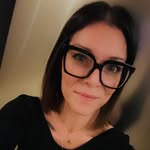 Mélissa Legrand - @mayanathan19 - Instagram