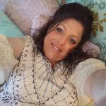 Melissa Legrand - @legrand4701 - Instagram