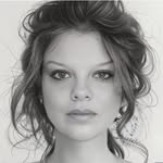 Melissa Legrand - @mlegrand18 - Instagram