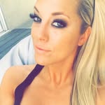Melissa legrand - @meligran44 - Instagram