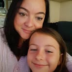 Melissa Legrand - Facebook