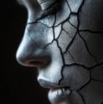 Melissa Legrand - Facebook