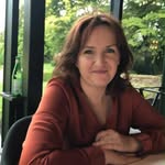 Mélissa Legrand - @melissa.legrand85 - Instagram