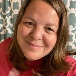 Melissa LeGrand - @mlegrand98 - Instagram