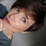 Mélissa Legrand - @melissa_legrandml - Instagram
