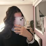 @melissa_legrand - Instagram