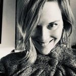 Melissa Legrand - @melissalegrand79 - Instagram